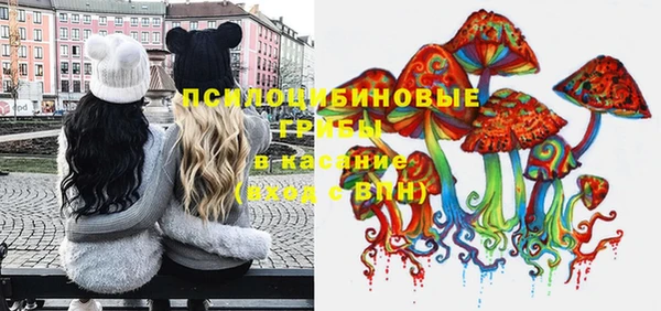 прущие крисы Куйбышев