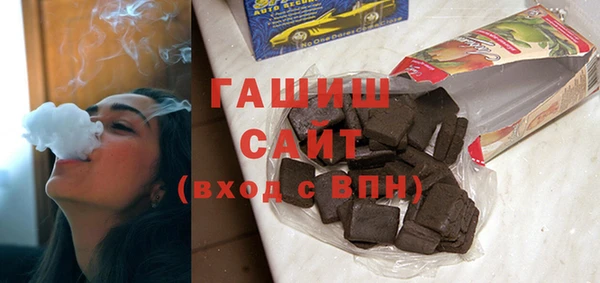 кокс Алзамай